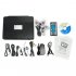 Browse Chinavasion com for Portable DVD Players  TFT LCD Monitors  Portable Car DVD  TV Multimedia   Games