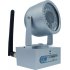 Browse Chinavasion com for Wireless Camera Sets Wholesale  Pinhole Cameras  Wireless Receivers