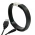Browse Chinavasion com for Bluetooth Headsets  Headphones  Wireless Headset  Earpiece  Handsfree Bluetooth Gadgets