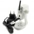 Browse Chinavasion com for Wireless Camera Sets Wholesale  Pinhole Cameras  Wireless Receivers