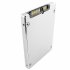 Browse Chinavasion com for Flash Hard Drives  Flash Players  USB Flash Drive  Memory Storage