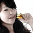 Browse Chinavasion com for Flash Hard Drives  Flash Players  USB Flash Drive  Memory Storage
