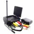 Browse Chinavasion com for Wholesale Projectors  Home Theater Systems  and HDMI Devices