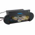 Browse Chinavasion com for Portable DVD Players  TFT LCD Monitors  Portable Car DVD  TV Multimedia   Games