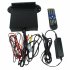 Browse Chinavasion com for Portable DVD Players  TFT LCD Monitors  Portable Car DVD  TV Multimedia   Games