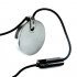 Browse Chinavasion com for Flash Hard Drives  Flash Players  USB Flash Drive  Memory Storage