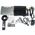 Browse Chinavasion com for Portable DVD Players  TFT LCD Monitors  Portable Car DVD  TV Multimedia   Games