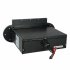 Browse Chinavasion com for Portable DVD Players  TFT LCD Monitors  Portable Car DVD  TV Multimedia   Games