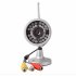 Browse Chinavasion com for Wireless Camera Sets Wholesale  Pinhole Cameras  Wireless Receivers