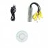 Browse Chinavasion com for DVR Cards  DVR Systems  DVR Surveillance  CCTV DVR Players