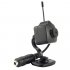 Browse Chinavasion com for Wireless Camera Sets Wholesale  Pinhole Cameras  Wireless Receivers