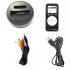 Browse Chinavasion com for Cool Gadgets  Toys For Boys  Promotional Gifts  Latest Gadgets