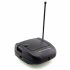 Browse Chinavasion com for Wholesale Projectors  Home Theater Systems  and HDMI Devices