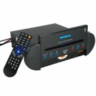 Browse Chinavasion com for Portable DVD Players  TFT LCD Monitors  Portable Car DVD  TV Multimedia   Games