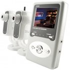 Browse Chinavasion com for Wireless Camera Sets Wholesale  Pinhole Cameras  Wireless Receivers
