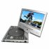 Browse Chinavasion com for Portable DVD Players  TFT LCD Monitors  Portable Car DVD  TV Multimedia   Games