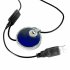 Browse Chinavasion com for Flash Hard Drives  Flash Players  USB Flash Drive  Memory Storage