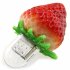 Browse Chinavasion com for Flash Hard Drives  Flash Players  USB Flash Drive  Memory Storage