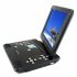 Browse Chinavasion com for Portable DVD Players  TFT LCD Monitors  Portable Car DVD  TV Multimedia   Games