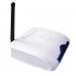 Browse Chinavasion com for Wireless Camera Sets Wholesale  Pinhole Cameras  Wireless Receivers