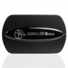 Browse Chinavasion com for USB Accessories  USB Adapters  USB 2 0  USB Phones