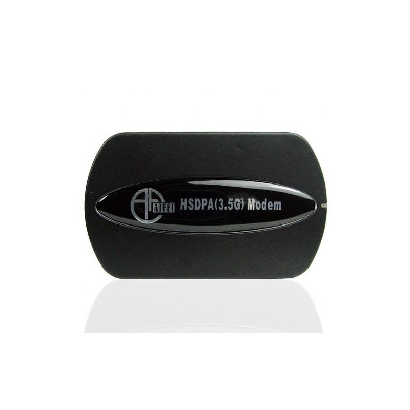 3G USB Modem