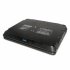 Browse Chinavasion com for Portable DVD Players  TFT LCD Monitors  Portable Car DVD  TV Multimedia   Games