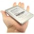 Browse Chinavasion com for Flash Hard Drives  Flash Players  USB Flash Drive  Memory Storage