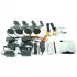 Browse Chinavasion com for Wireless Camera Sets Wholesale  Pinhole Cameras  Wireless Receivers