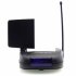 Browse Chinavasion com for Wholesale Projectors  Home Theater Systems  and HDMI Devices