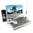 Browse Chinavasion com for Portable DVD Players  TFT LCD Monitors  Portable Car DVD  TV Multimedia   Games