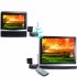 Browse Chinavasion com for Wholesale Projectors  Home Theater Systems  and HDMI Devices