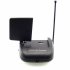 Browse Chinavasion com for Wholesale Projectors  Home Theater Systems  and HDMI Devices