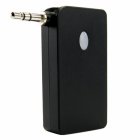 Browse Chinavasion com for Bluetooth Adapters  PC USB Adapter  Bluetooth Dongles  Wireless Accessories  Bluetooth Wireless Adapter