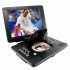 Browse Chinavasion com for Portable DVD Players  TFT LCD Monitors  Portable Car DVD  TV Multimedia   Games
