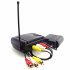 Browse Chinavasion com for Wholesale Projectors  Home Theater Systems  and HDMI Devices
