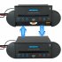Browse Chinavasion com for Portable DVD Players  TFT LCD Monitors  Portable Car DVD  TV Multimedia   Games