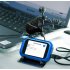 Browse Chinavasion com for Cool Gadgets  Toys For Boys  Promotional Gifts  Latest Gadgets