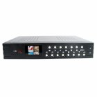 Browse Chinavasion com for DVR Cards  DVR Systems  DVR Surveillance  CCTV DVR Players