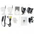 Browse Chinavasion com for Wireless Camera Sets Wholesale  Pinhole Cameras  Wireless Receivers