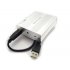 Browse Chinavasion com for Cool Gadgets  Toys For Boys  Promotional Gifts  Latest Gadgets