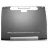 Browse Chinavasion com for Portable DVD Players  TFT LCD Monitors  Portable Car DVD  TV Multimedia   Games