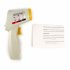 Browse Chinavasion com for Cool Gadgets  Toys For Boys  Promotional Gifts  Latest Gadgets