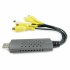 Browse Chinavasion com for DVR Cards  DVR Systems  DVR Surveillance  CCTV DVR Players