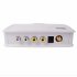 Browse Chinavasion com for Wireless Camera Sets Wholesale  Pinhole Cameras  Wireless Receivers