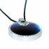 Browse Chinavasion com for Flash Hard Drives  Flash Players  USB Flash Drive  Memory Storage