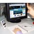 Browse Chinavasion com for Wireless Camera Sets Wholesale  Pinhole Cameras  Wireless Receivers