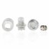 Browse Chinavasion com for Cool Gadgets  Toys For Boys  Promotional Gifts  Latest Gadgets