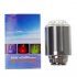 Browse Chinavasion com for Cool Gadgets  Toys For Boys  Promotional Gifts  Latest Gadgets