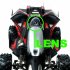 Browse Chinavasion com for Cool Gadgets  Toys For Boys  Promotional Gifts  Latest Gadgets